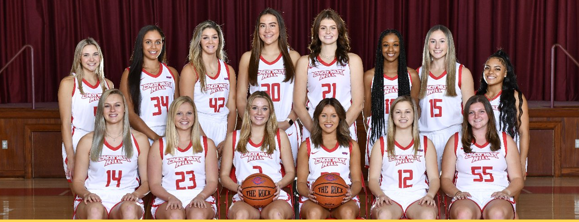 Team
