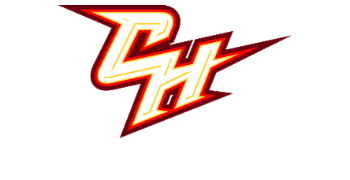 Chestnut Hill College Athletics